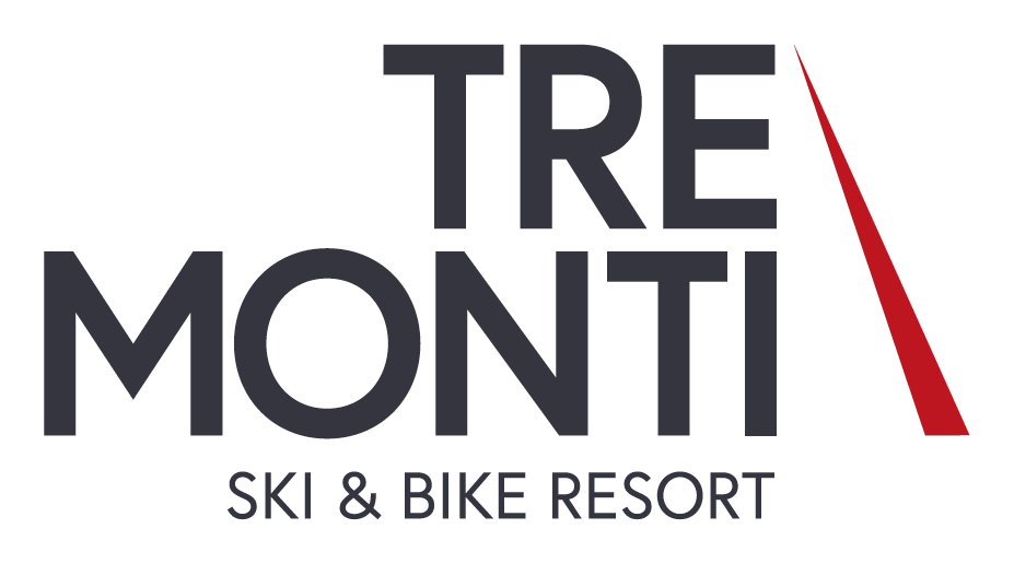 Logo Hotel Tremonti